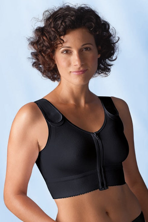 Anita Medical Garments Valencia Post Operative Compression Bra